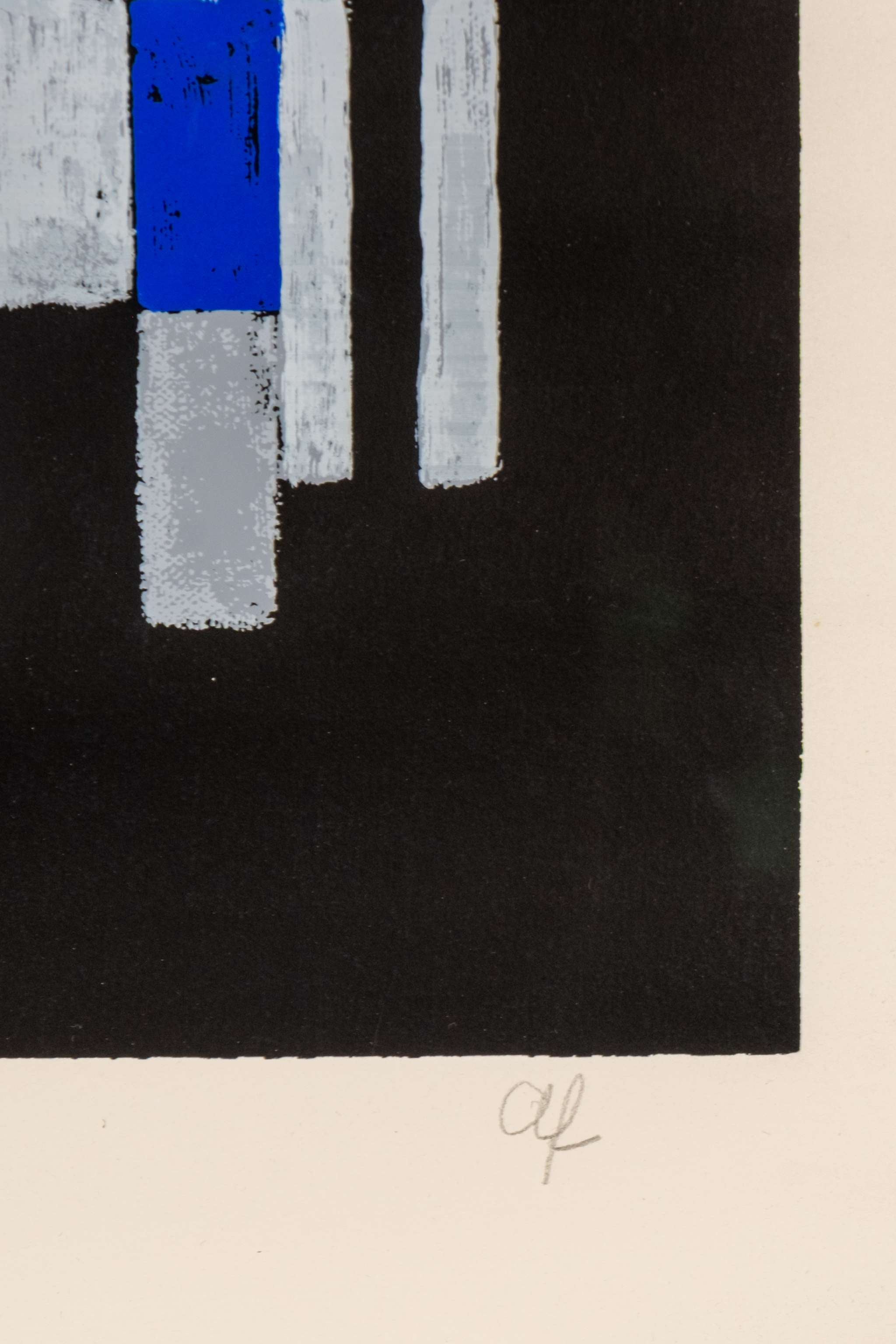 "Opus 601" (1967)
