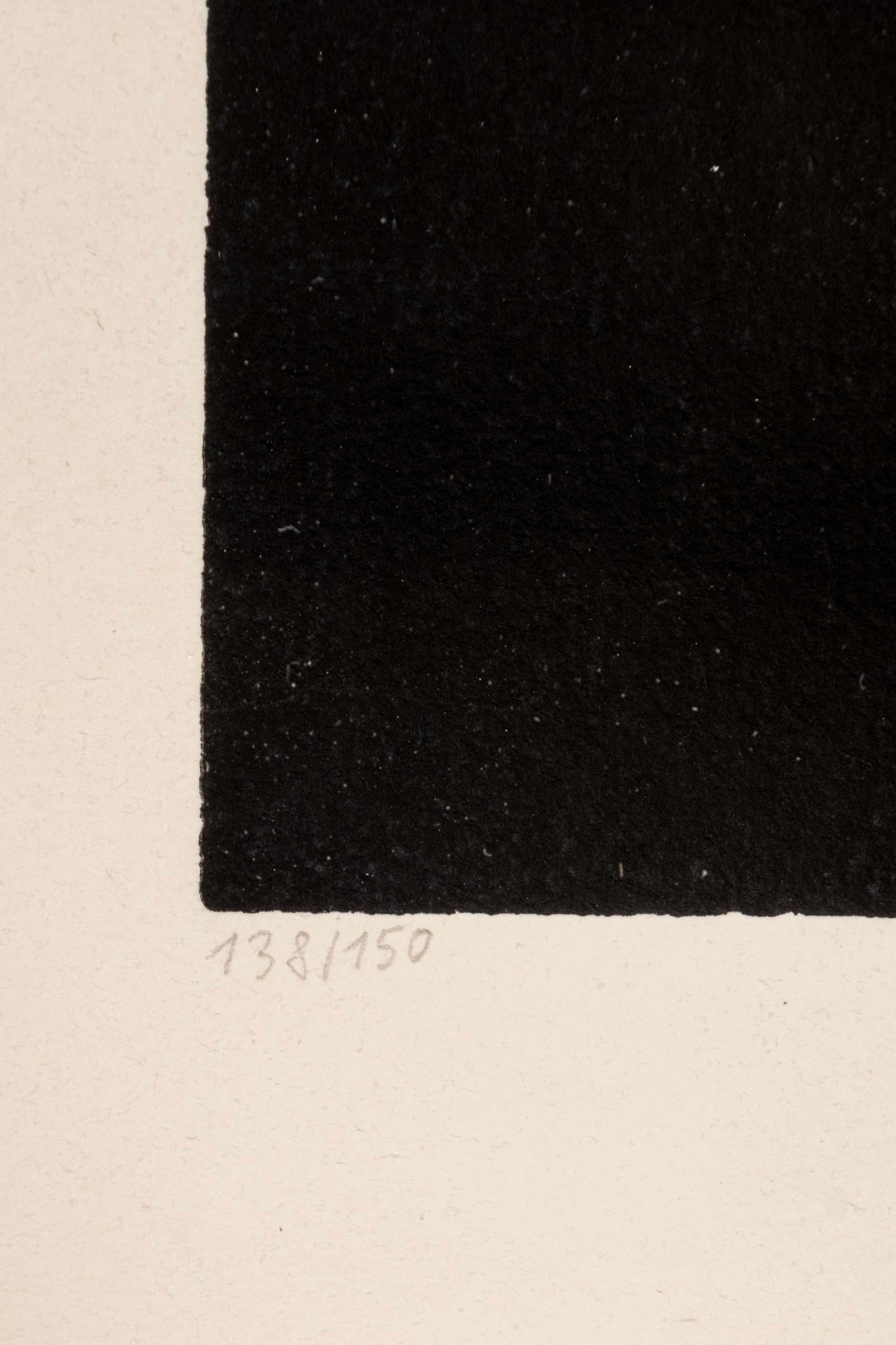 "Opus 601" (1967)