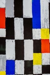 "Opus 601" (1967)