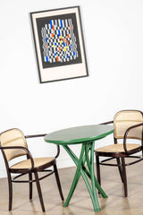 "Opus 601" (1967)