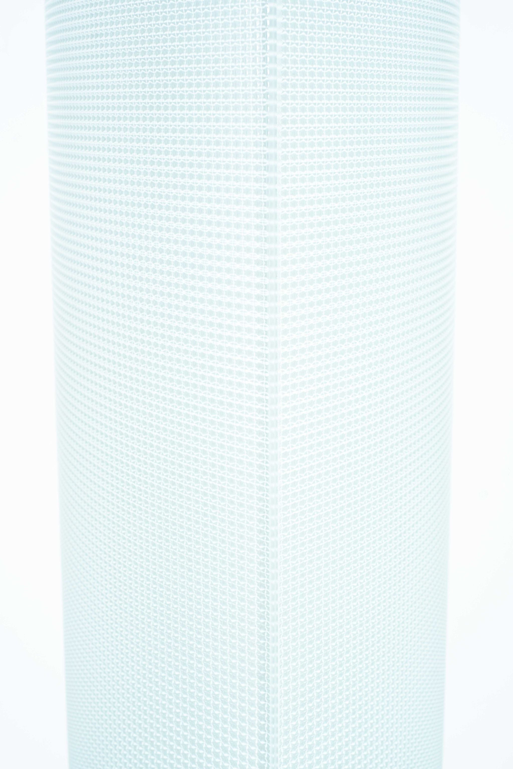 "Pirellone" Floor Lamp