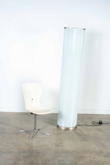 "Pirellone" Floor Lamp