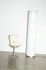 "Pirellone" Floor Lamp