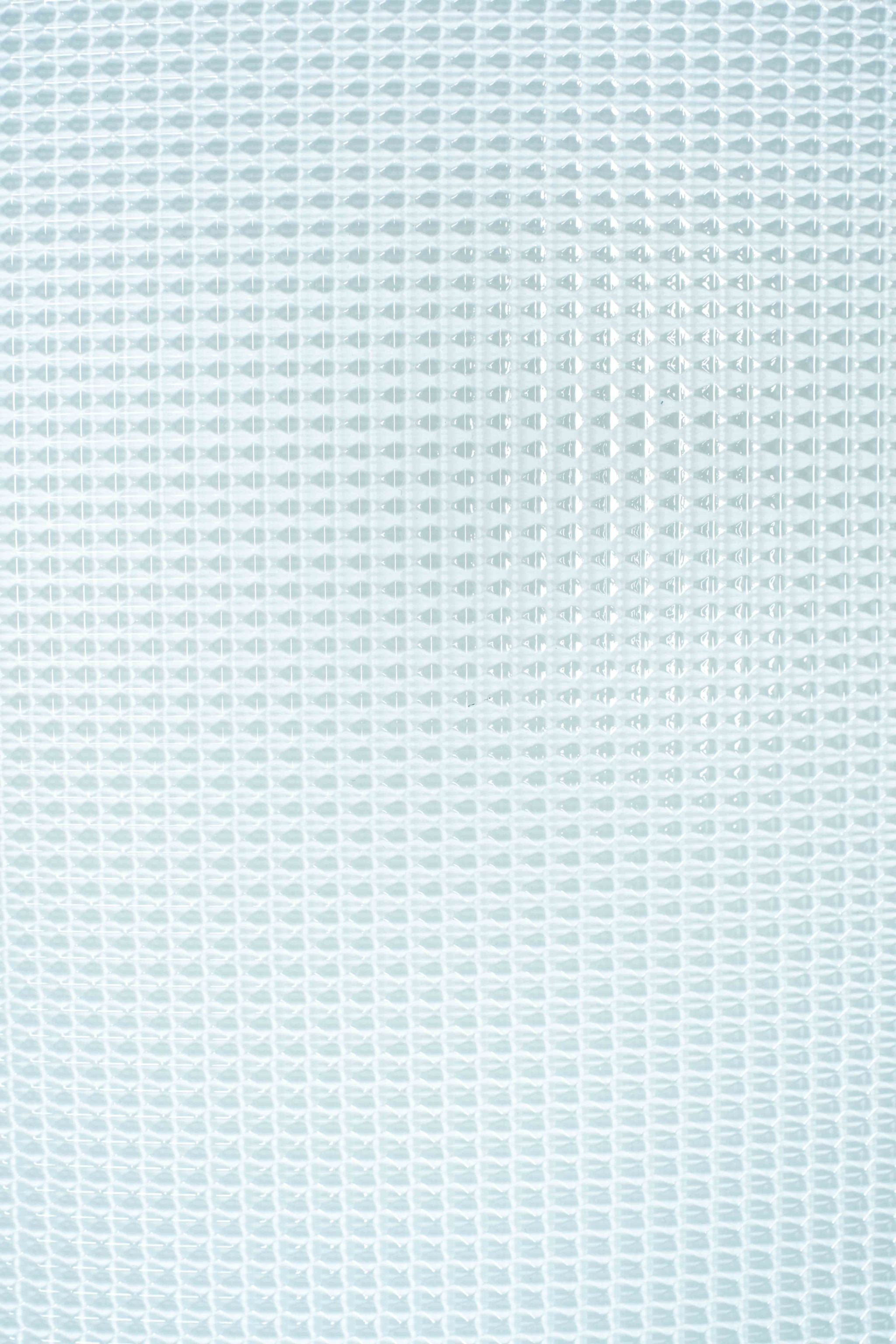 "Pirellone" Floor Lamp