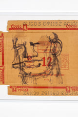 The Brute", 2004