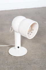 Robot' Table Lamp