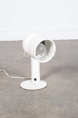 Robot' Table Lamp