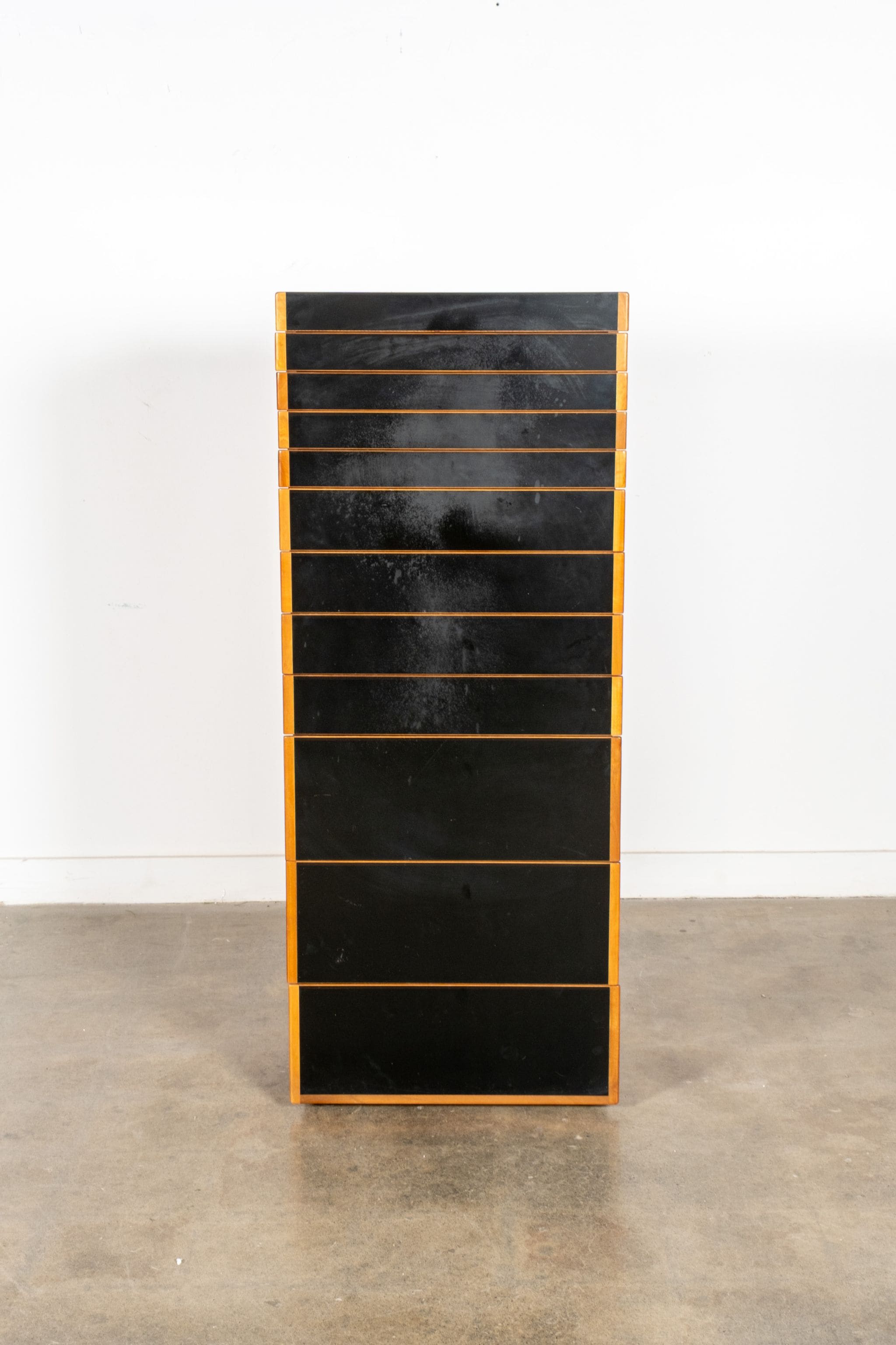 1970s Chest of Drawers