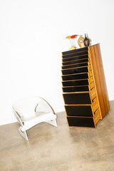 1970s Chest of Drawers