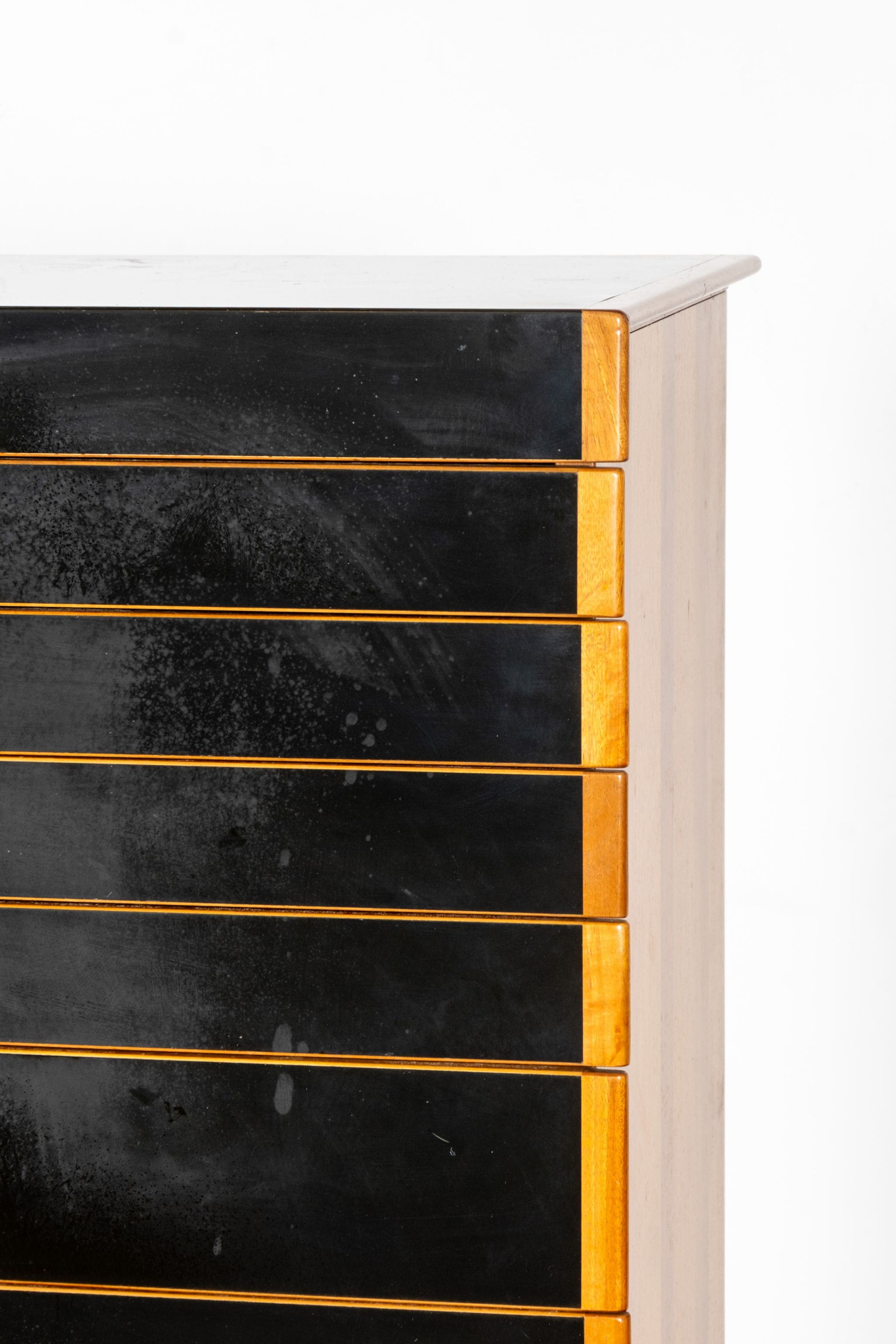 1970s Chest of Drawers