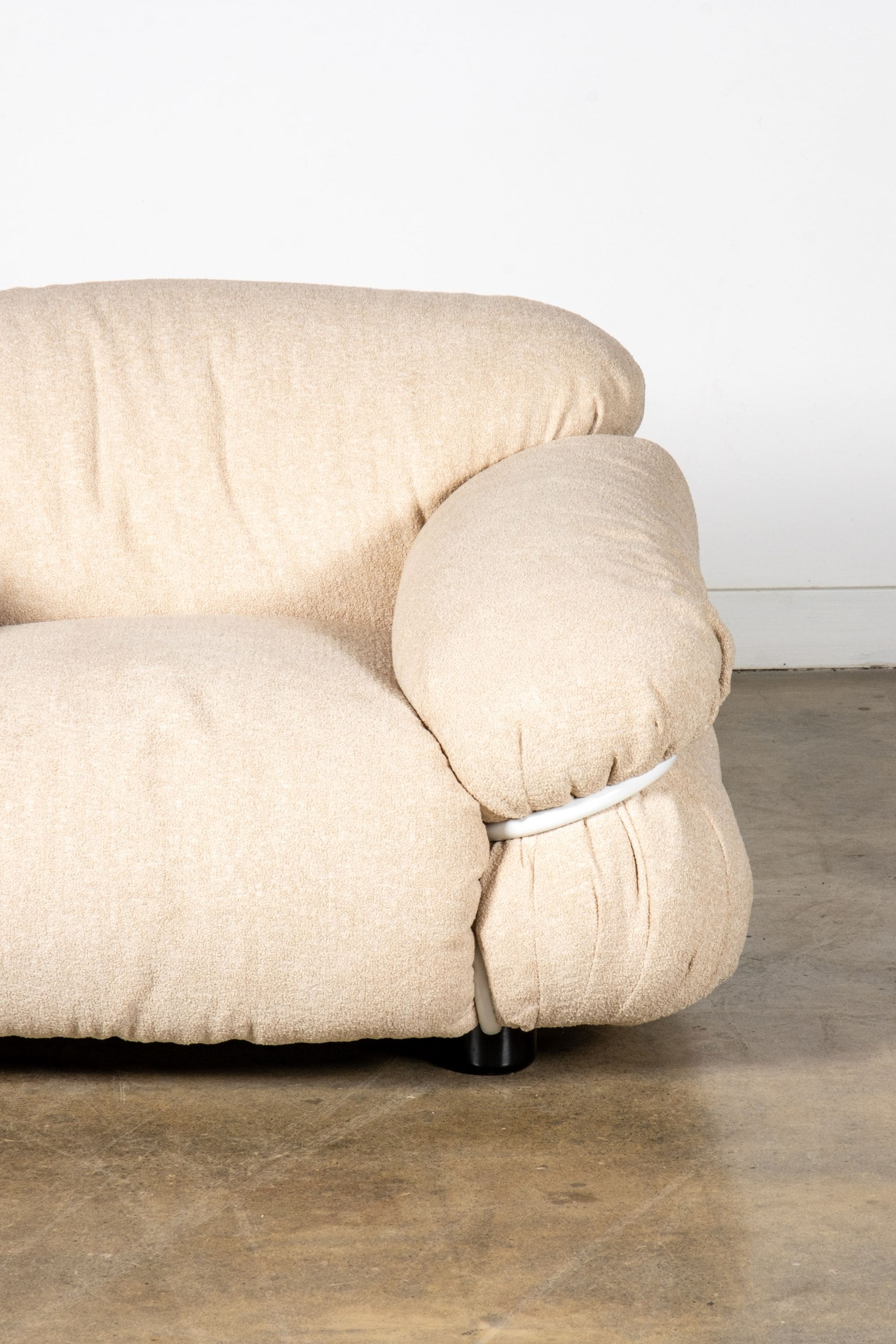 1970s Sesann Chair
