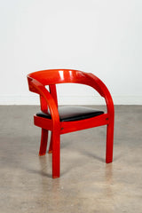 Elisa' Armchair