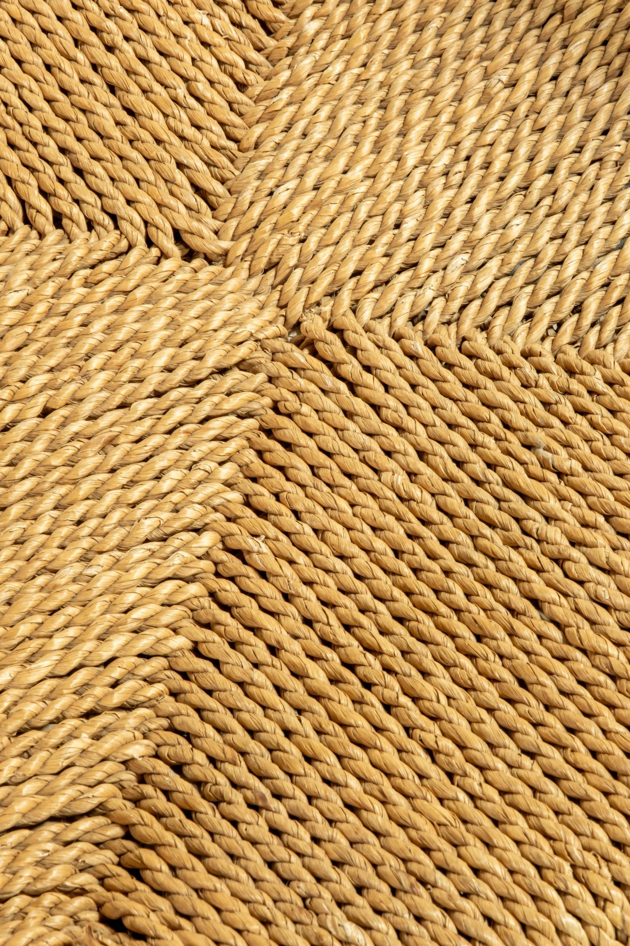 Manila' Bentwood Dining Chairs
