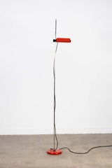 Spider' Floor Lamp