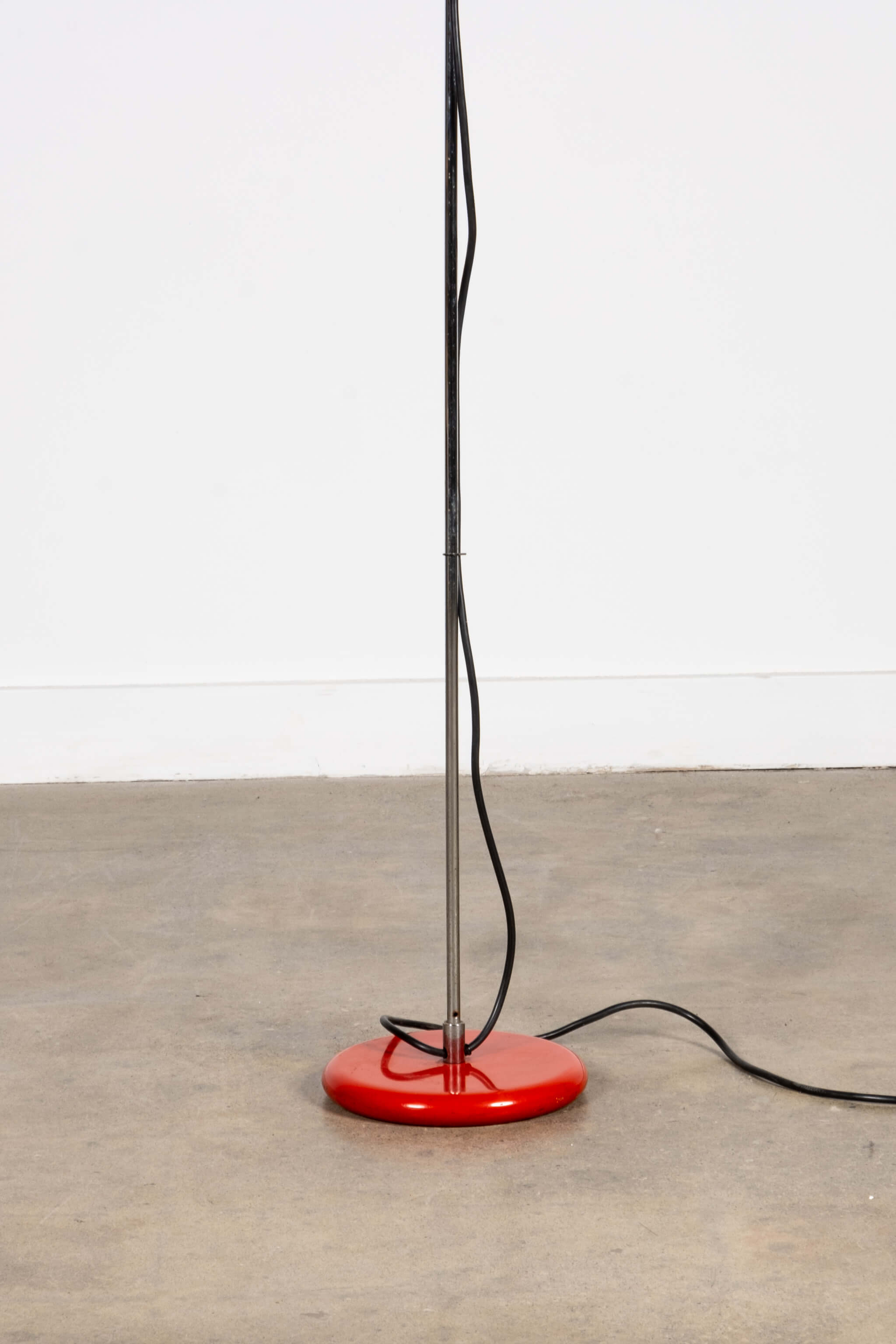 Spider' Floor Lamp