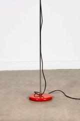Spider' Floor Lamp