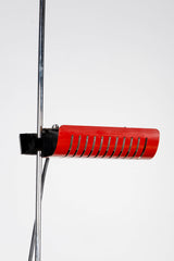 Spider' Floor Lamp