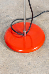 Spider' Floor Lamp