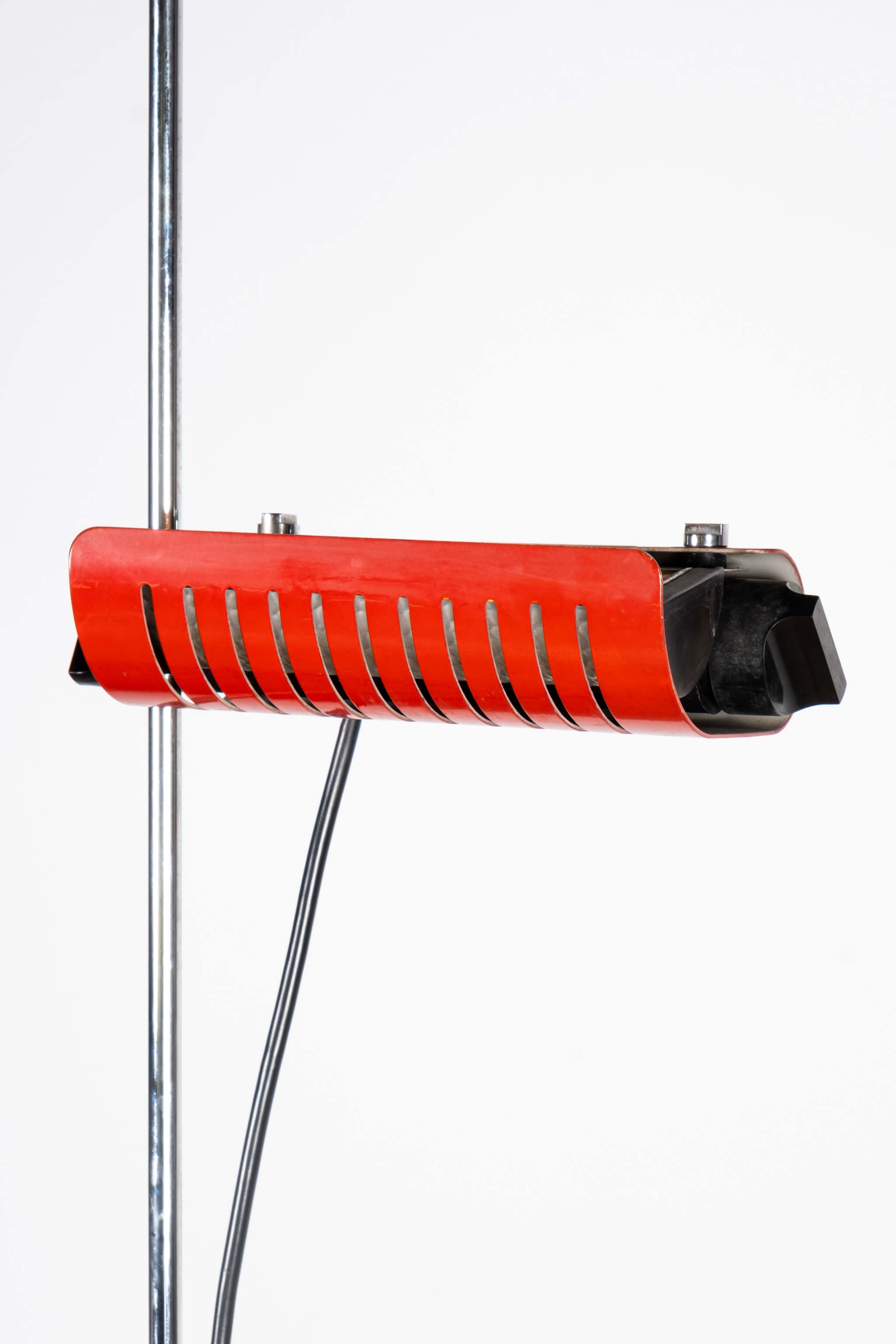 Spider' Floor Lamp