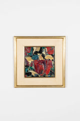 "Tulip from XIV" (1996)