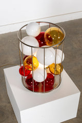 Circo di Lune' Table Lamp