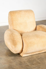 Teddy Bear' Armchair