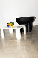 Amanta Side Table