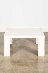 Amanta Side Table