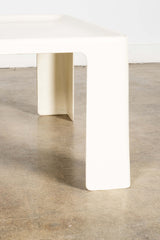 Amanta Side Table