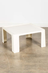 Amanta Side Table