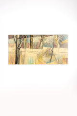 Abstract Branches