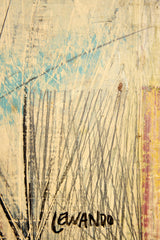 Abstract Branches
