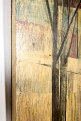 Abstract Branches