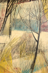 Abstract Branches