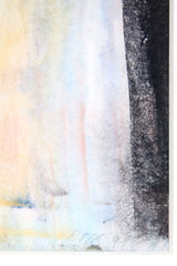 Abstract Composition, 1991