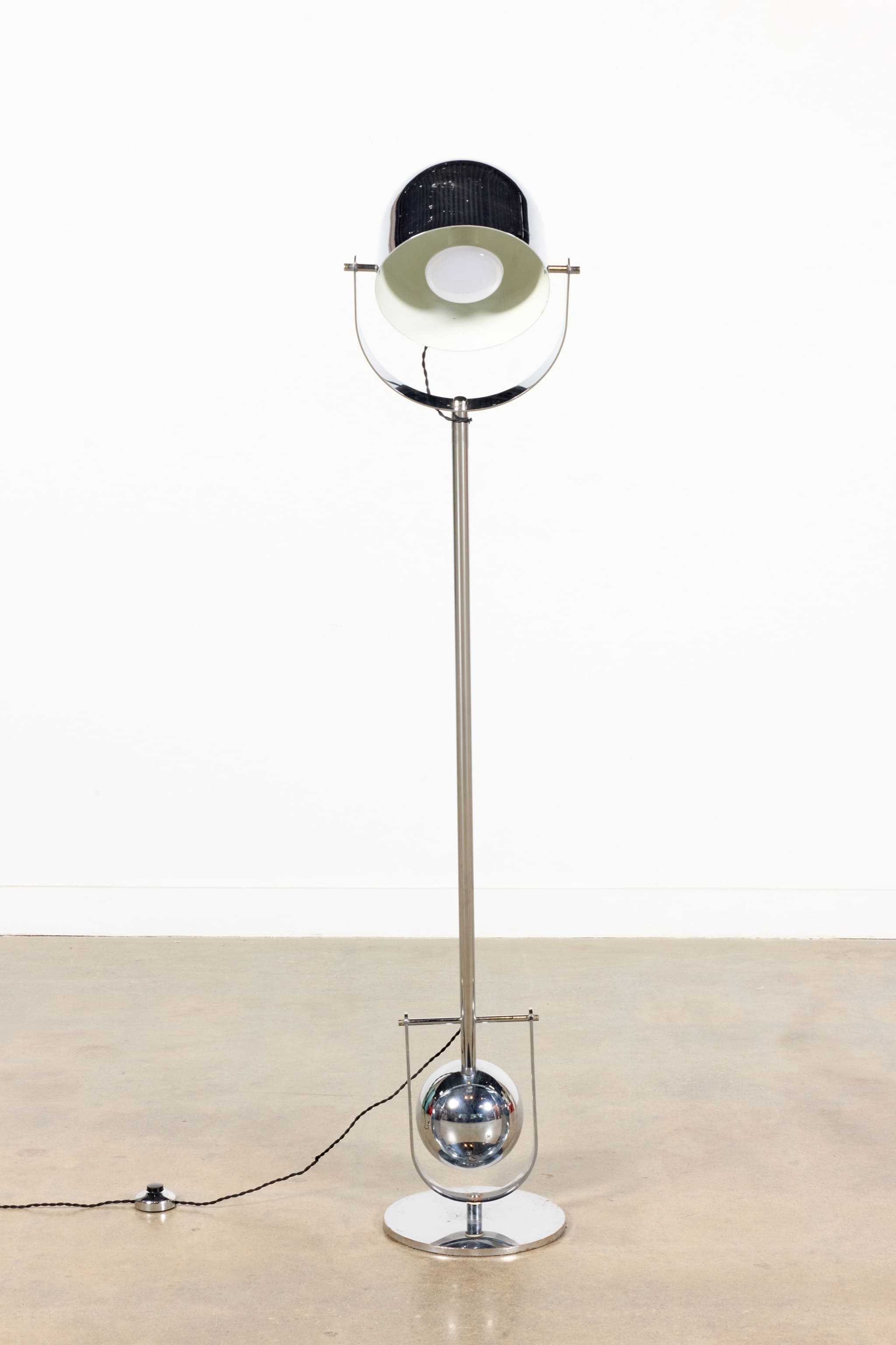 Airone Floor Lamp