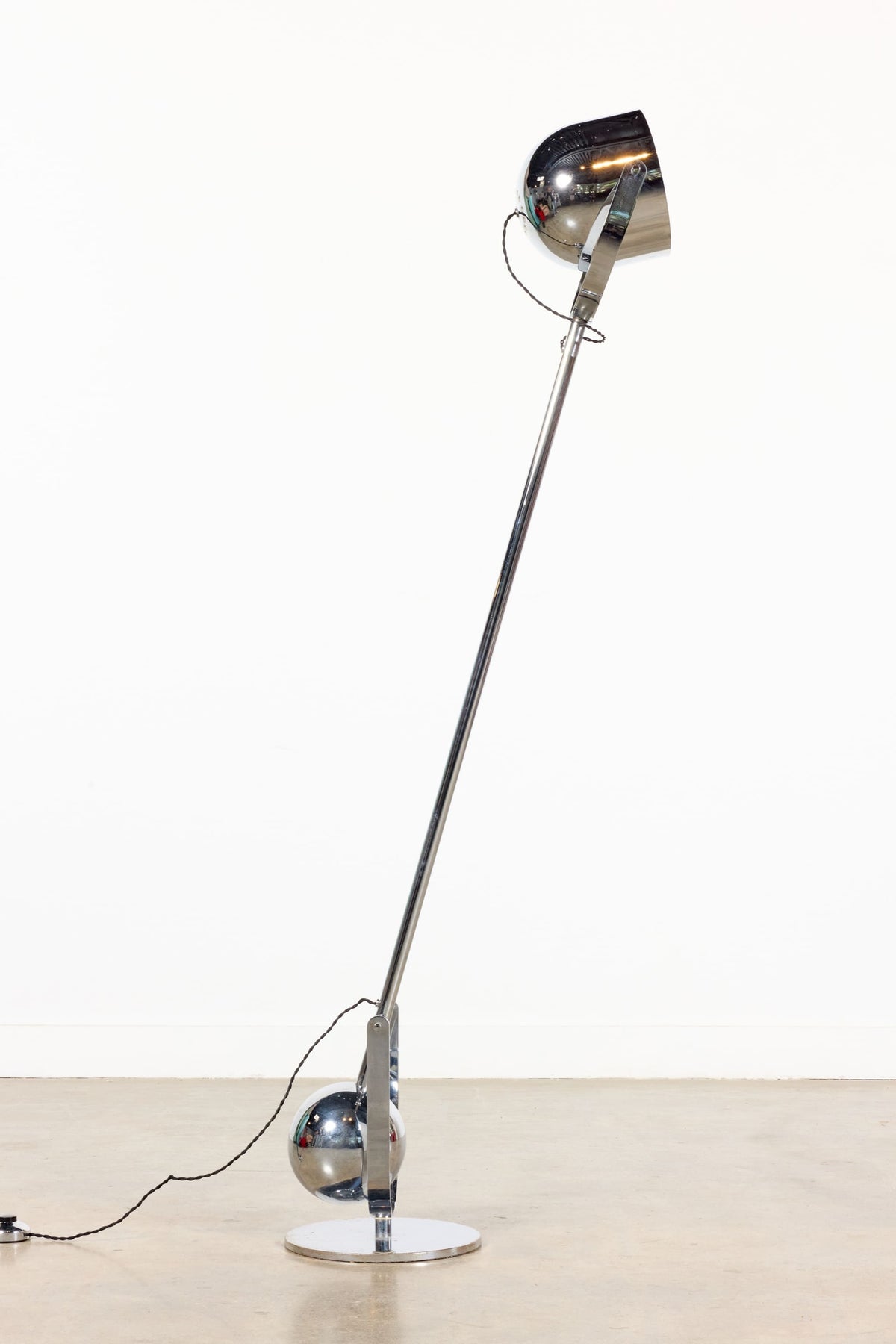 Airone Floor Lamp