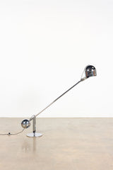 Airone Floor Lamp