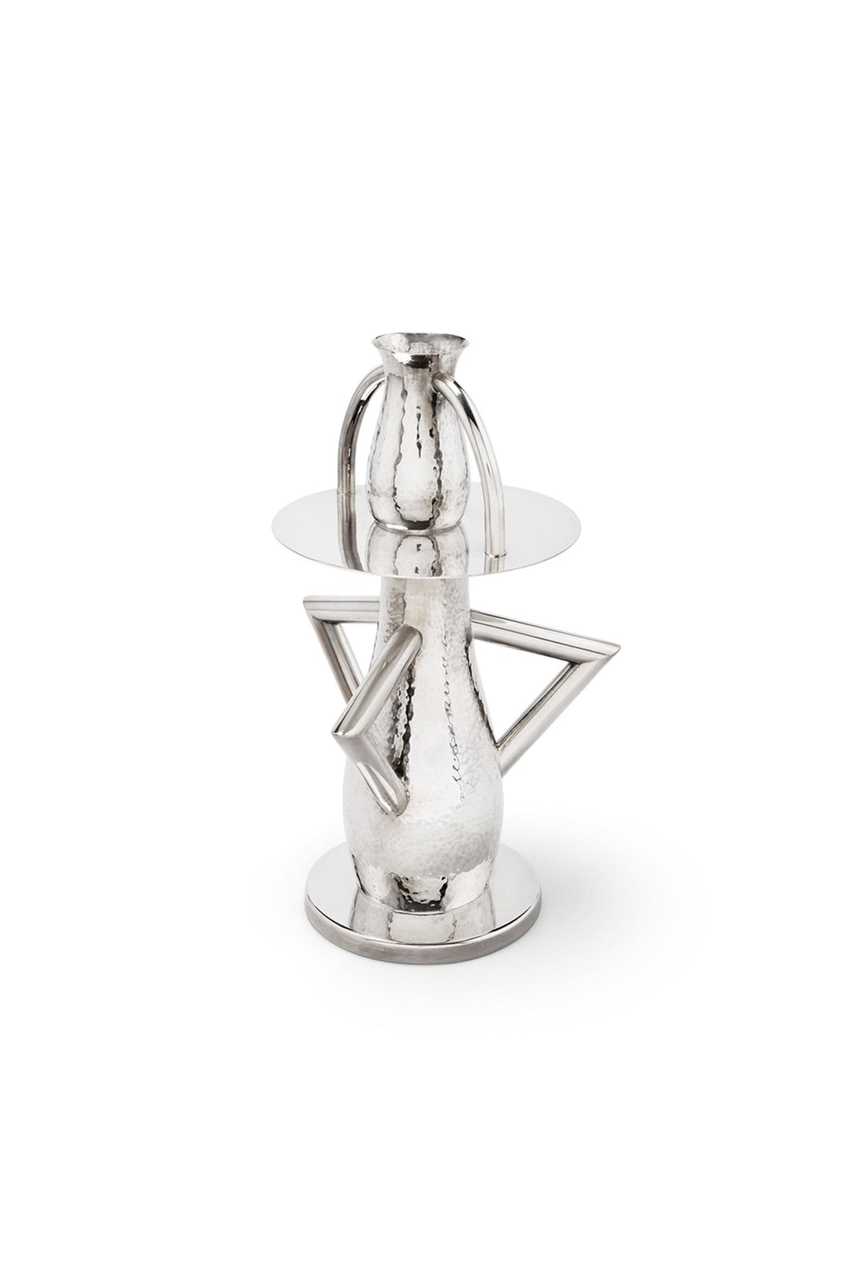 Alaska Vase