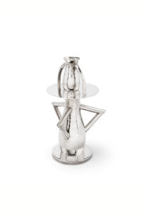 Alaska Vase