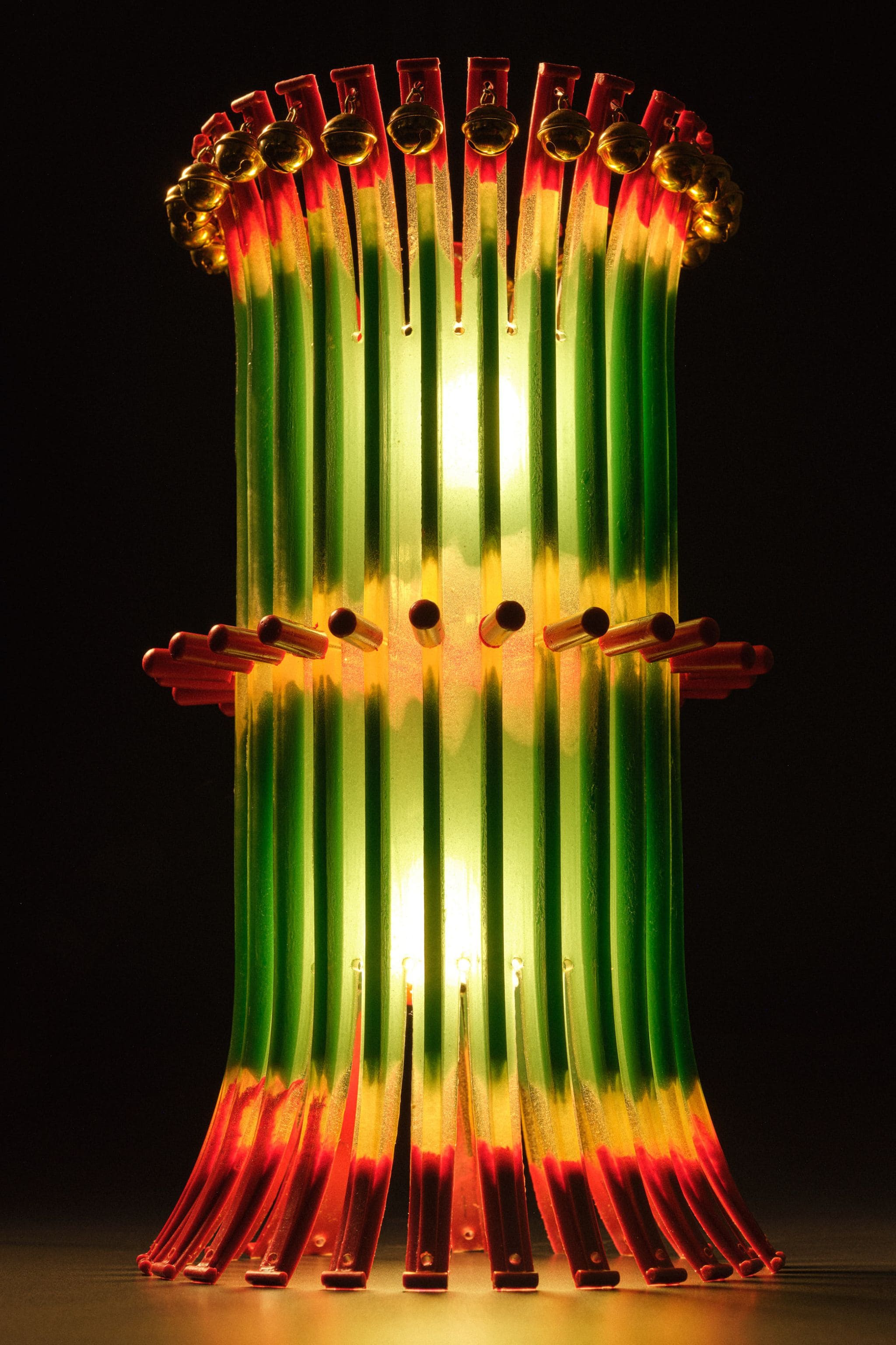 Alda Lamp, Small