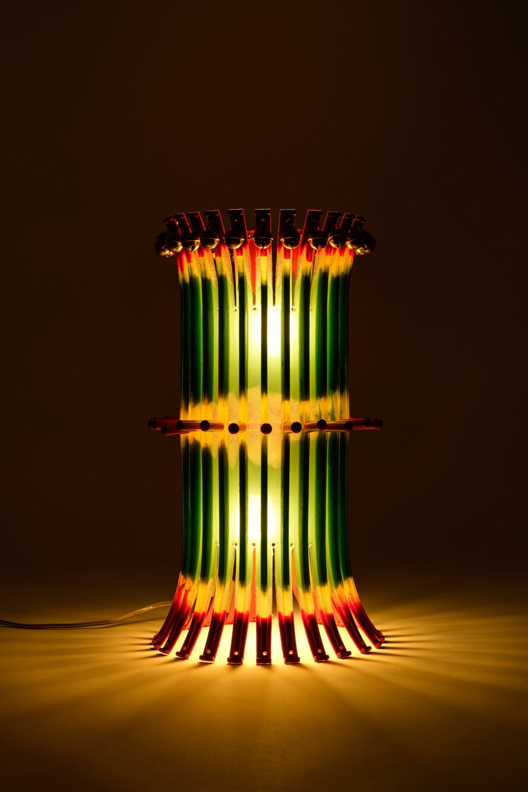 Alda Lamp, Small