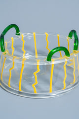 Aldebaran Vase