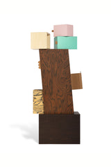 Amazon Cabinet