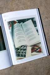 Andy Warhol, From Polaroid to Impossible