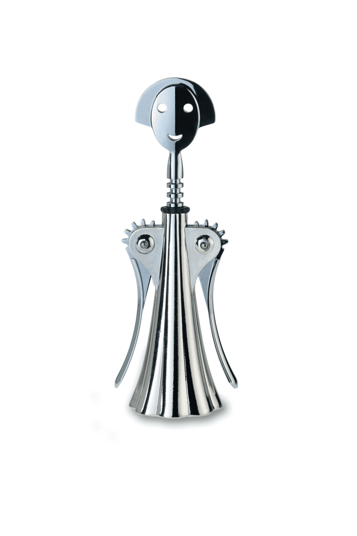 ANNA G CORKSCREW ZAMAK