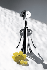 ANNA G CORKSCREW ZAMAK