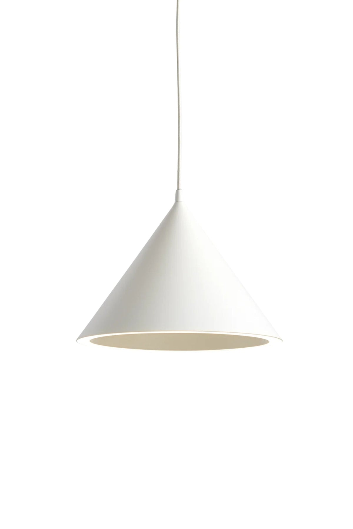 ANNULAR Pendant