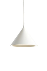 ANNULAR Pendant