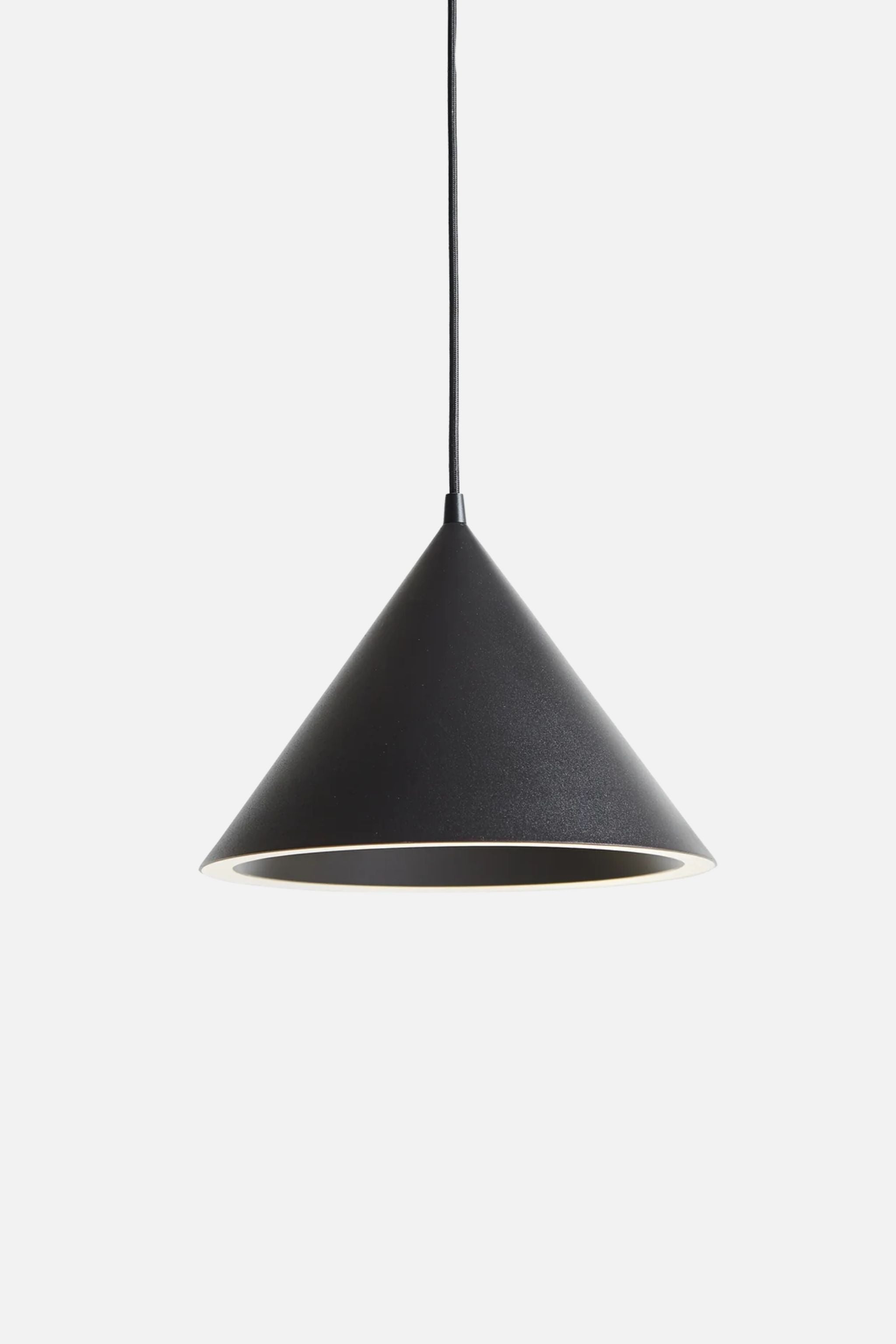 ANNULAR Pendant